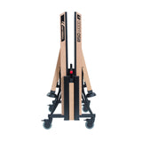 850 WOOD ITTF