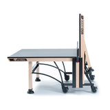 850 WOOD ITTF