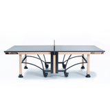 850 - ITTF WOOD