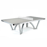 Park Outdoor Table