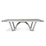 Park Outdoor Table