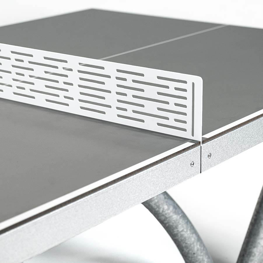 Park Outdoor Table