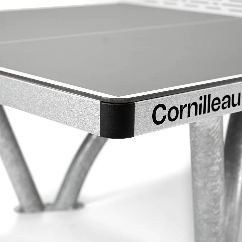 Park Outdoor Table