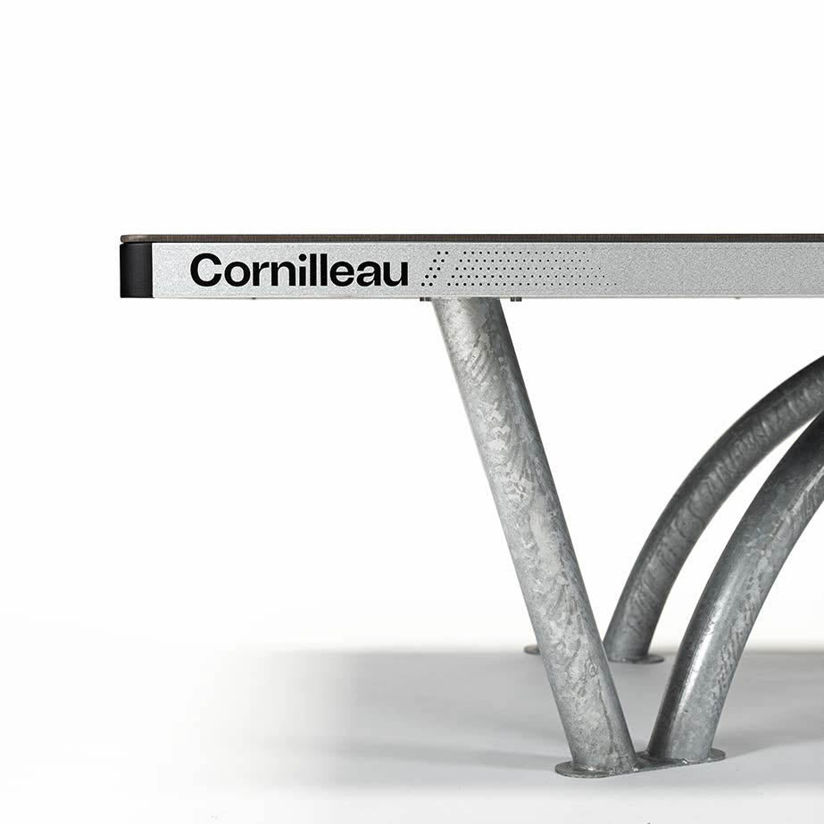 Park Outdoor Table