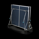 100X Outdoor Table - Blue