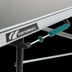 300X Outdoor Table