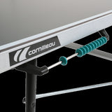 300X Outdoor Table