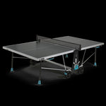 300X Outdoor Table