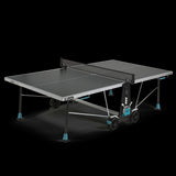 300X Outdoor Table