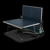 300X Outdoor Table - Blue