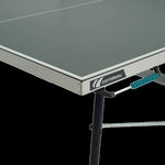 300X Outdoor Table