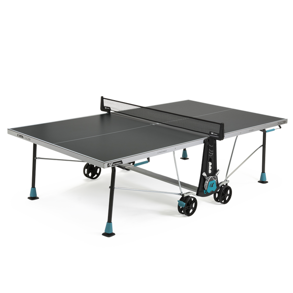 300X Outdoor Table – Cornilleau Canada