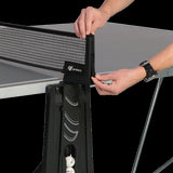 300X Outdoor Table