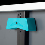 300X Outdoor Table