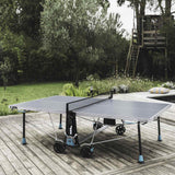 300X Outdoor Table