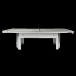 510M Campus Outdoor Table