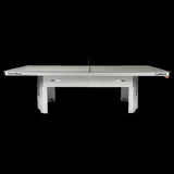 510M Campus Outdoor Table
