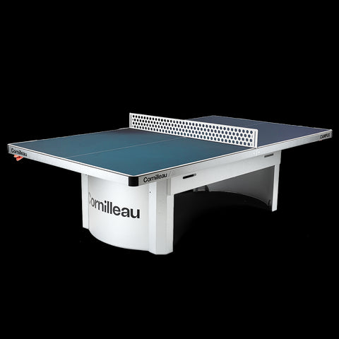 510M Campus Outdoor Table
