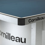 510M Campus Outdoor Table