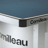510M Campus Outdoor Table
