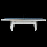 510M Campus Outdoor Table
