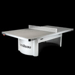 510M Campus Outdoor Table