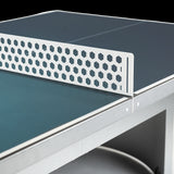 510M Campus Outdoor Table