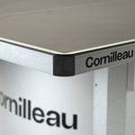 510M Campus Outdoor Table