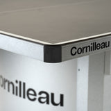 510M Campus Outdoor Table