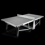 540M Outdoor Table