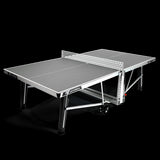 540M Outdoor Table