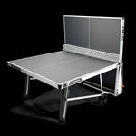 540M Outdoor Table
