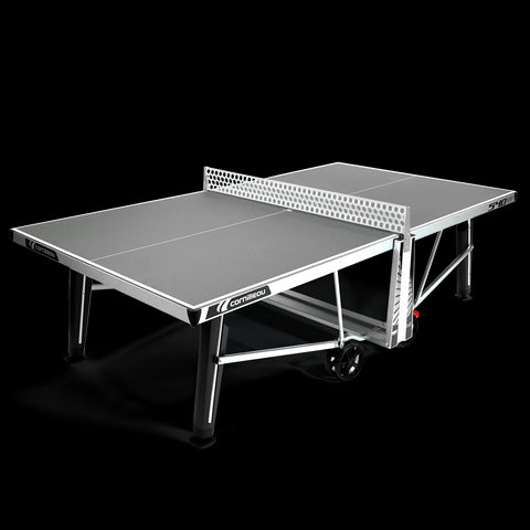 540M Outdoor Table