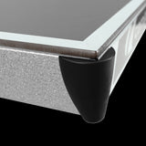 540M Outdoor Table