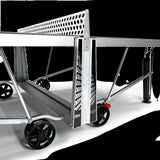 540M Outdoor Table
