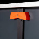 540M Outdoor Table