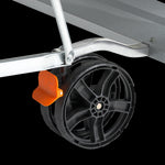 540M Outdoor Table