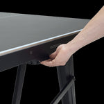 700X Outdoor Table
