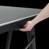 700X Outdoor Table