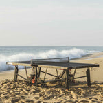 700X Outdoor Table