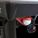 700X Outdoor Table