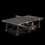 700X Outdoor Table