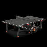 700X Outdoor Table