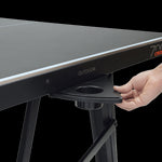 700X Outdoor Table