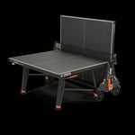 700X Outdoor Table
