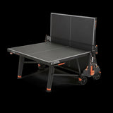700X Outdoor Table
