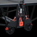 700X Outdoor Table