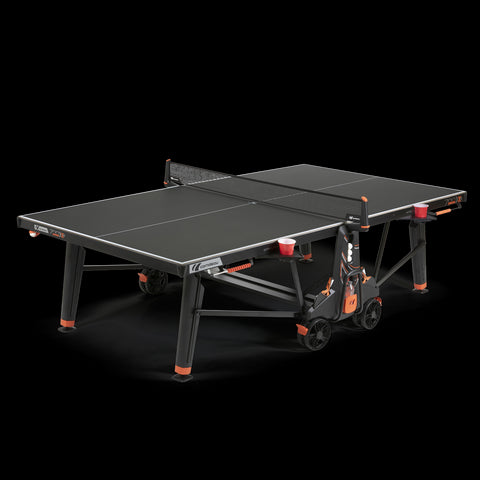 700X Outdoor Table
