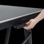 700X Outdoor Table