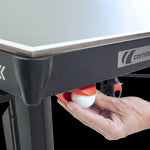 700X Outdoor Table
